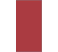 Керамогранит GTF446М Красный клен матовый 60х120