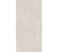 Керамогранит Про Фьюче DD593320R Бежевый матовый 60х119.5