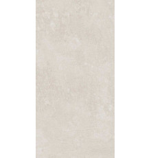 Керамогранит Про Фьюче DD593320R Бежевый матовый 60х119.5