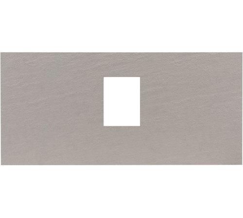 Столешница Allen Brau Infinity 100 1.21012.B-S бежевый структ