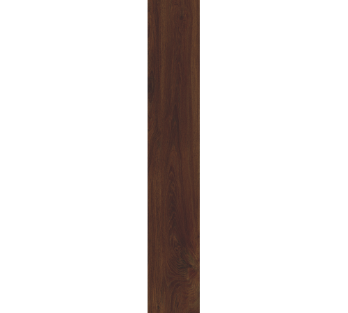 Керамогранит Ajanta GRS11-11S Amaranth структурный 20х120