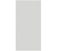 Керамогранит GTF406М Тенисто-белый матовый 60х120