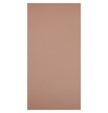 Керамогранит GT047М Умбра матовый 60х120