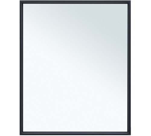 Зеркало Allen Brau Liberty 70 1.330013.BB черный браш