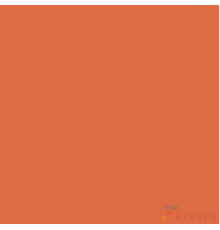 Керамогранит GTF453М Морковно-оранжевый матовый 60х60