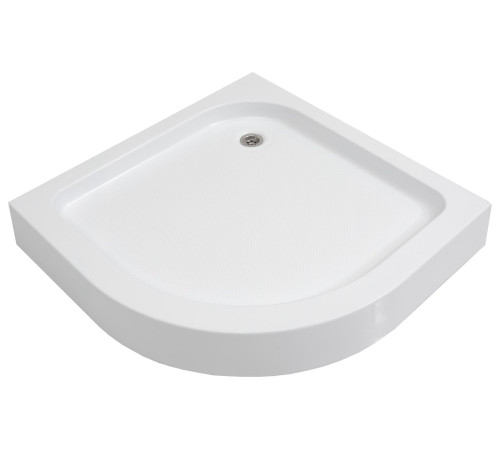 Душевой поддон Aquanet HX515 90х90х15