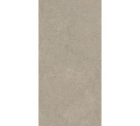 Керамогранит 60х120 StoneSystem Терра Табачный матовый R10A