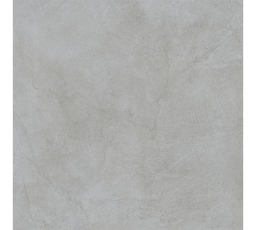 Керамогранит 60х60 MicroCement Серый матовый R10A