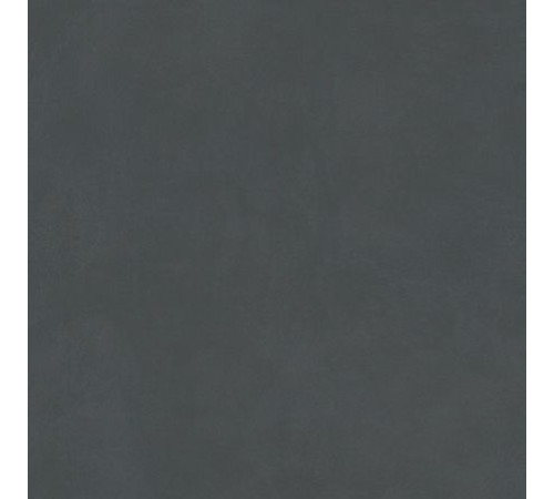 Керамогранит Про Чементо DD173300R Темно-синий матовый 40.2х40.2