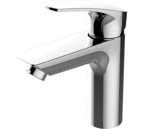 Смеситель для раковины Aquanet Static AF330-10C