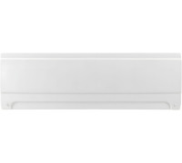 Фронтальный экран Aquanet Extra 150