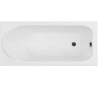 Акриловая ванна Aquanet Nord NEW 170x70