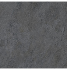 Керамогранит 60х60 Quarstone Антрацит матовый R10B