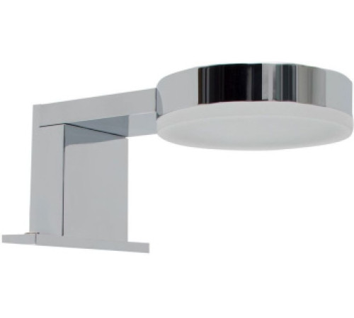 Светильник Aquanet WT-806 LED