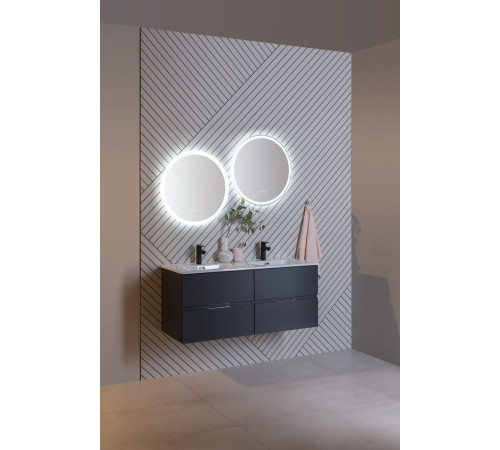 Раковина Allen Brau Glority 120 1.35011.20