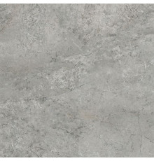 Керамогранит 60х60 ArcticStone Серый матовый R10A