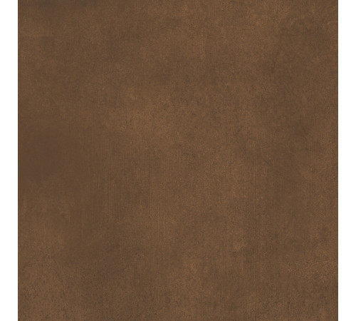 Керамогранит Matera GRS06-24 Oxide матовый 60х60