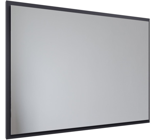 Зеркало Allen Brau Activity 100 1.340029.AM антрацит матовый