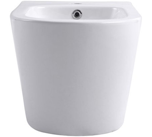 Биде подвесное Aquanet Atago 2.0 B2 LX-1057