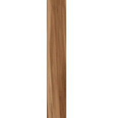 Керамогранит Troo GRS10-01S Makassar структурный 20х120