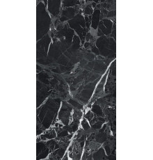 Керамогранит Simbel GRS05-02 Pitch матовый 60х120