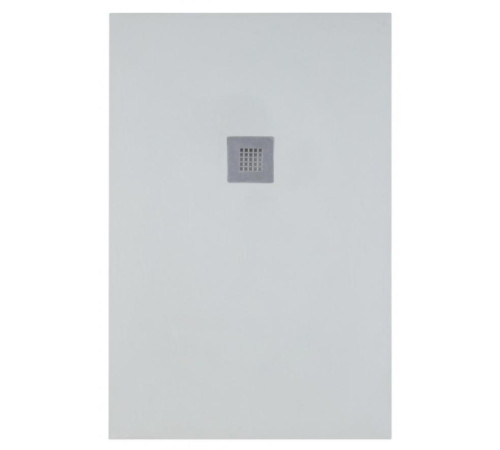 Душевой поддон Aquanet Pleasure 120x90