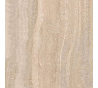 Керамогранит Риальто SG633920R Песочный матовый 60х60