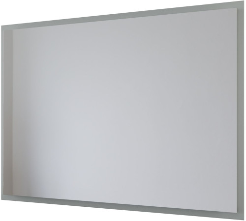 Зеркало Allen Brau Activity 100 1.340029.PWM папирус матовый