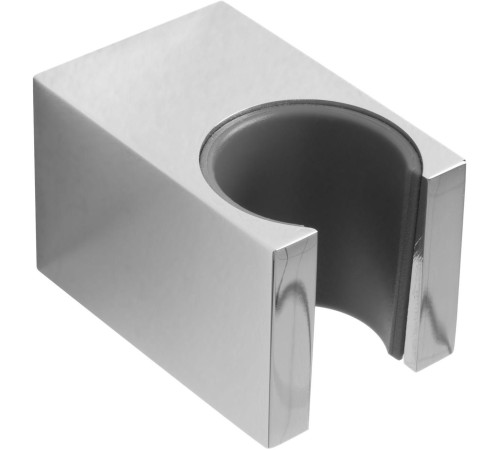 Держатель для душа Allen Brau Infinity 5.21C17-00 хром