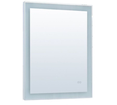 Зеркало Aquanet Алассио New 100 LED