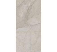 Керамогранит 60х120 ArcticStone Кремовый матовый R10A