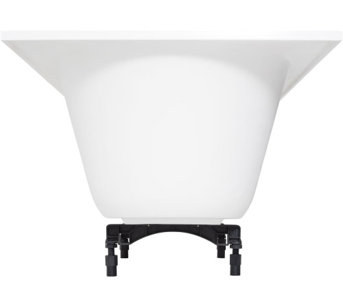 Ванна из искусственного камня Allen Brau Evo Oberon 170x70 2.3EV01.20