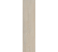 Керамогранит 20х80 SoftWood Светлый Греж матовый R10A