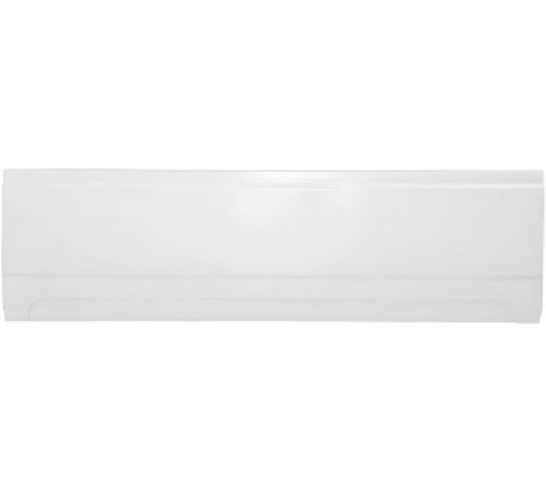 Фронтальный экран Aquanet Extra 170