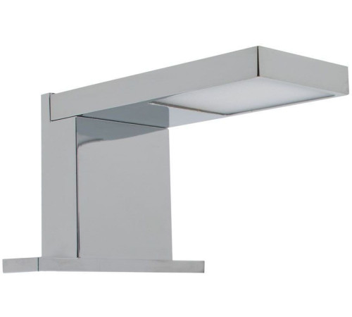 Светильник Aquanet WT-804 LED