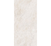 Керамогранит 60х120 Quarstone Белый матовый R10B