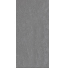 Керамогранит Sigiriya GRS09-07 Drab матовый 60х120