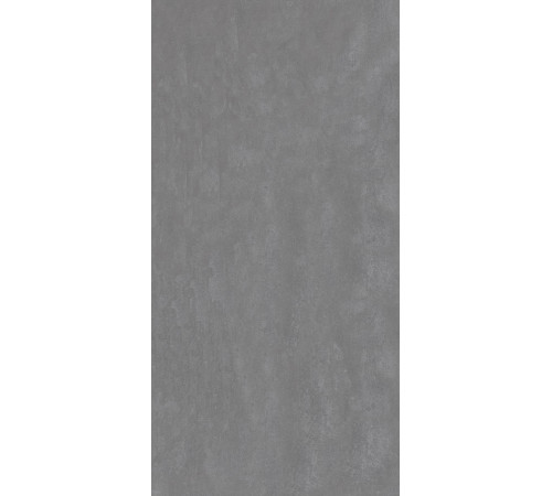 Керамогранит Sigiriya GRS09-07 Drab матовый 60х120