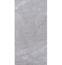 Керамогранит Риальто SG560722R Серый лаппатированный 60х119.5