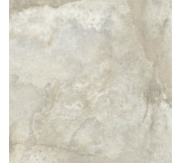 Керамогранит Petra GRS02-27 Limestone матовый 60х60