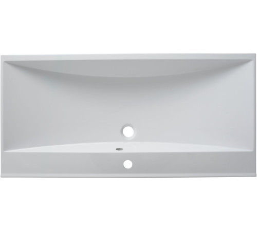 Раковина Aquanet Нота 75