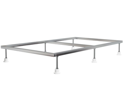 Каркас для поддона Allen Brau 120х90 8.00004