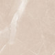 GT60601202MR Керамогранит Inspiro бежевый матовый 60x60
