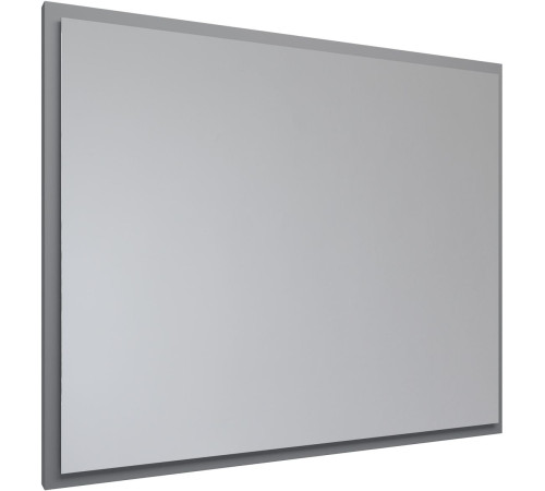 Зеркало Allen Brau Activity 90 1.340028.PGM платина матовый