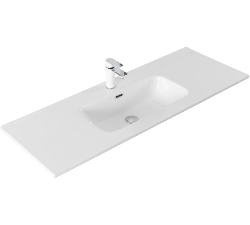 Раковина Allen Brau Glority 120 1.35010.20