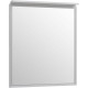 Зеркало Allen Brau Priority 70 1.31014.02 серебро браш