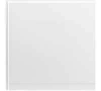 Боковой экран Aquanet Palma 60 L