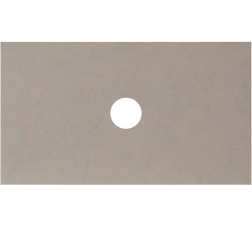 Столешница Allen Brau Reality 80 1.32023.B бежевый