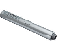 Душевая лейка Allen Brau Priority 5.31A20-00 хром