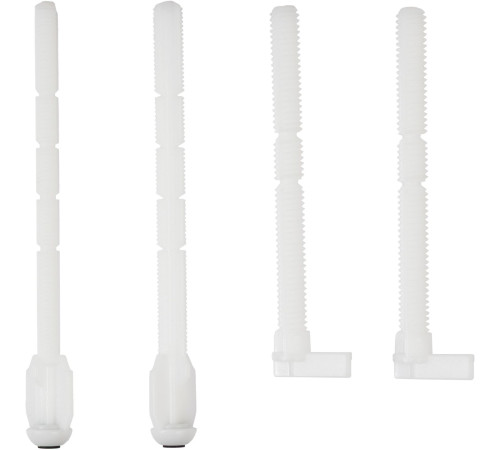 Клавиша смыва Allen Brau EVO S 9.2EV01.31 черный матовый